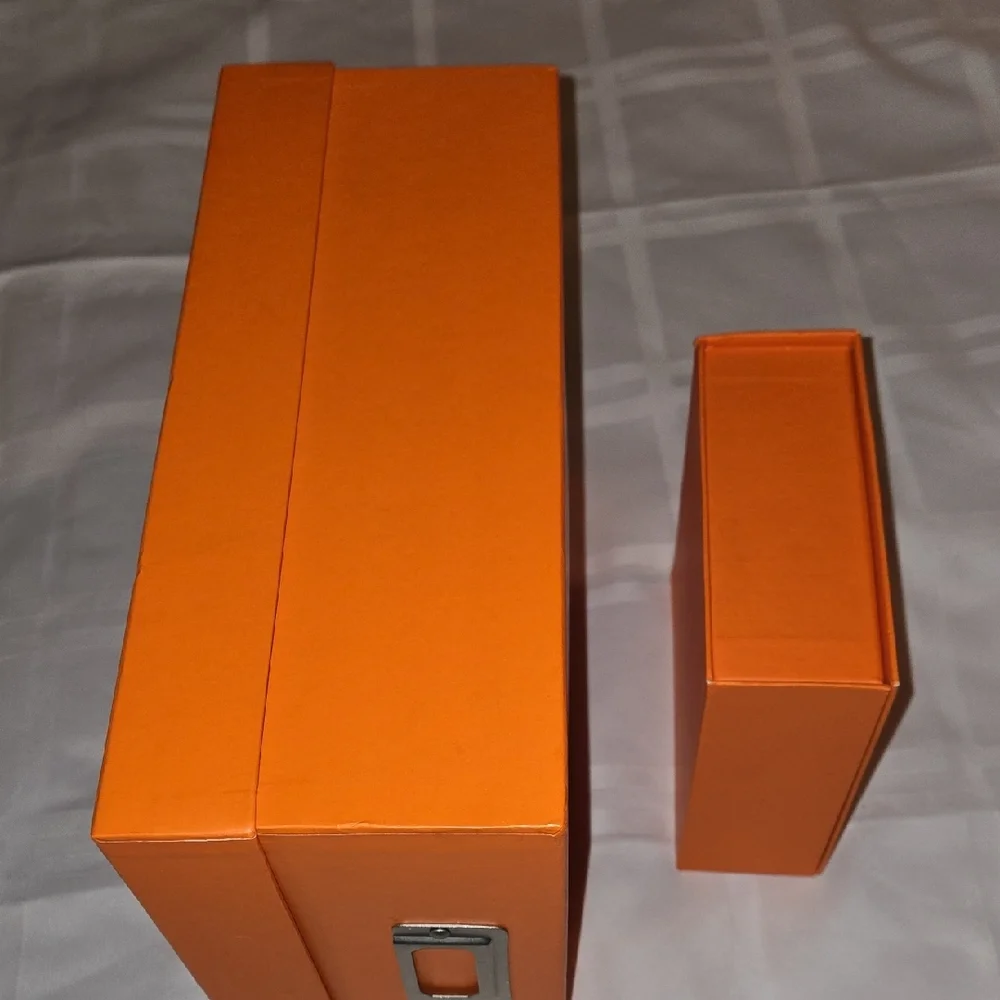 Luxury Decor Duo | Luxury Aesthetic Box Set